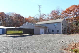More details for 8 Route 80, Killingworth, CT - Office for Lease