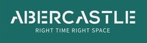 Abercastle Investments Ltd
