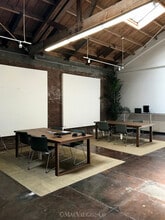 55 Waverly Dr, Pasadena, CA for lease Interior Photo- Image 2 of 14