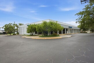 More details for 433 SW 10th St, Ocala, FL - Office for Sale