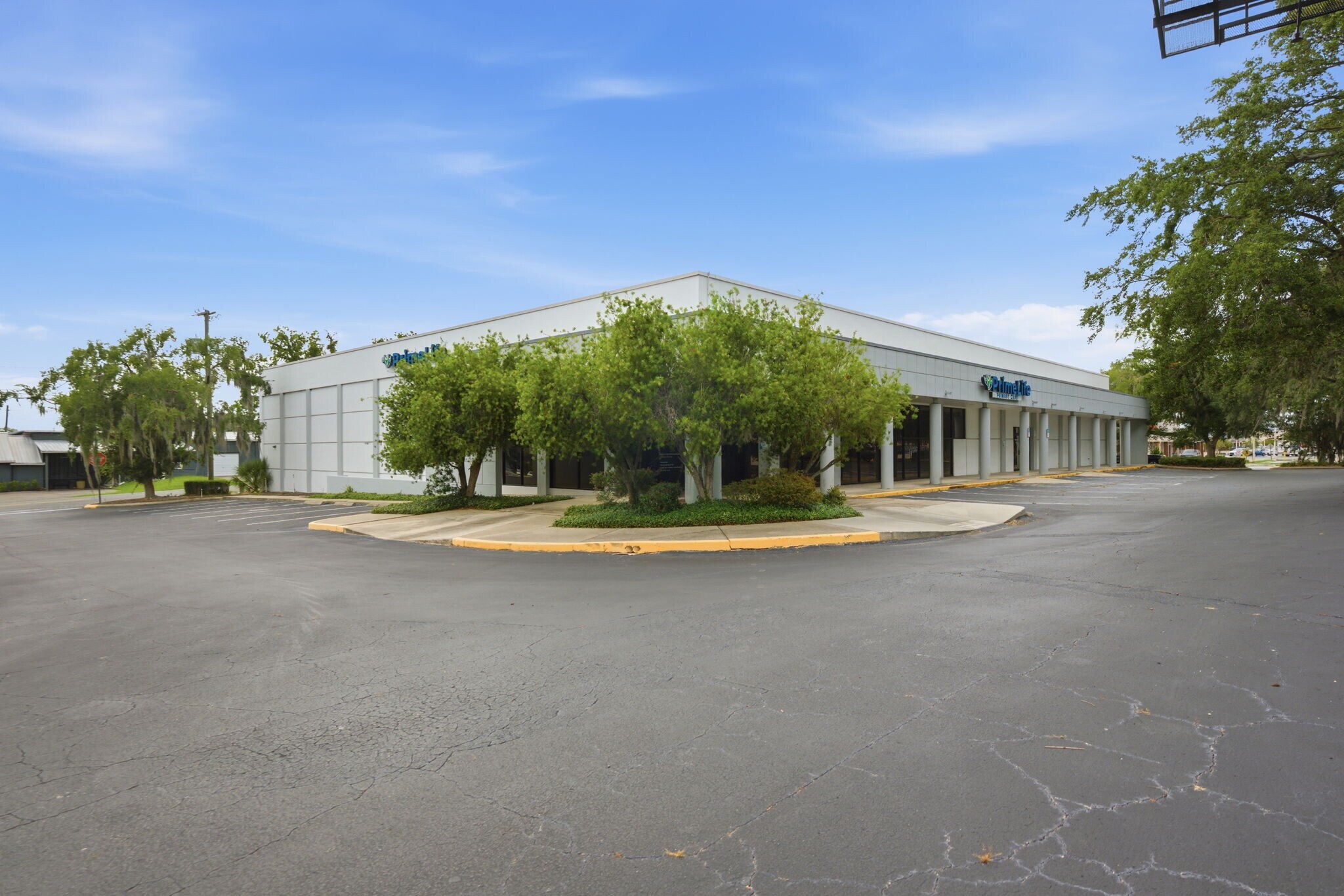 433 SW 10th St, Ocala, FL à vendre Photo du bâtiment- Image 1 de 100