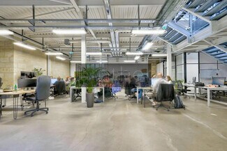 More details for Office for Lease