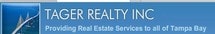 Tager Realty, Inc