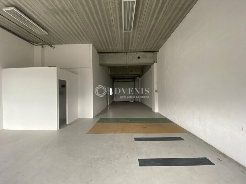 Flex dans Saint-Denis à louer - Photo intérieure - Image 2 de 12