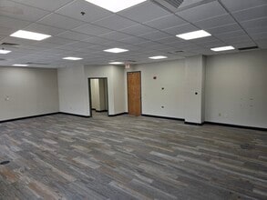 35095 US Hwy 19, Palm Harbor, FL for lease Interior Photo- Image 2 of 3