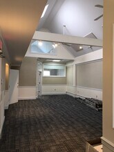 111-131 Post Rd E, Westport, CT for lease Interior Photo- Image 2 of 9