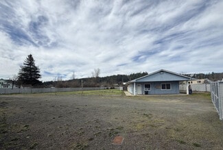 More details for 2205 Highway 99, Cottage Grove, OR - Industrial for Sale
