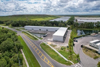 More details for 5722 Young Pine Rd, Orlando, FL - Flex for Lease