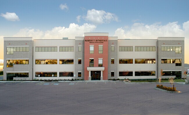 More details for 2132 N 1700 W, Layton, UT - Office/Medical for Lease