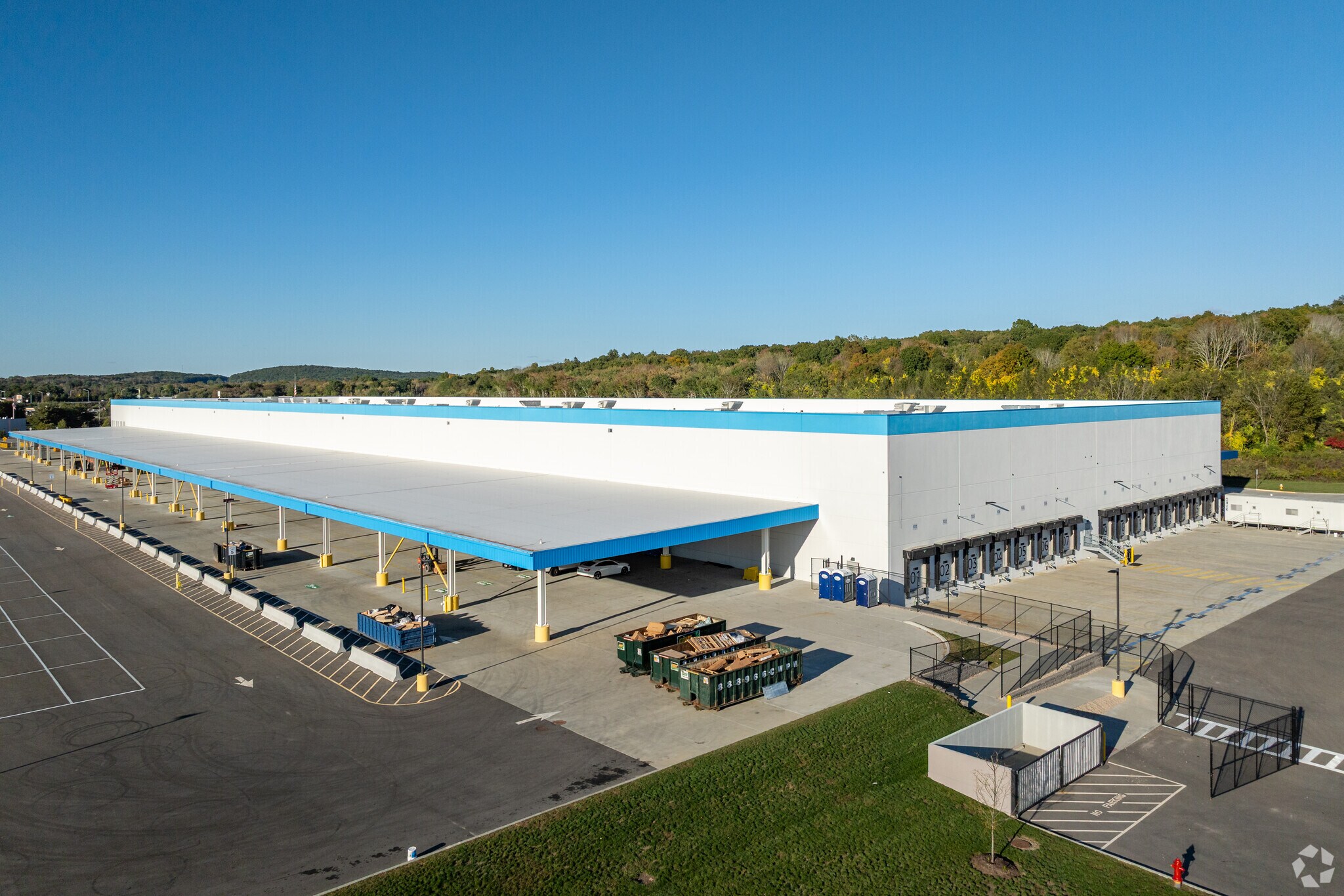 137 Lathrop Rd, Plainfield, CT à vendre Photo principale- Image 1 de 5