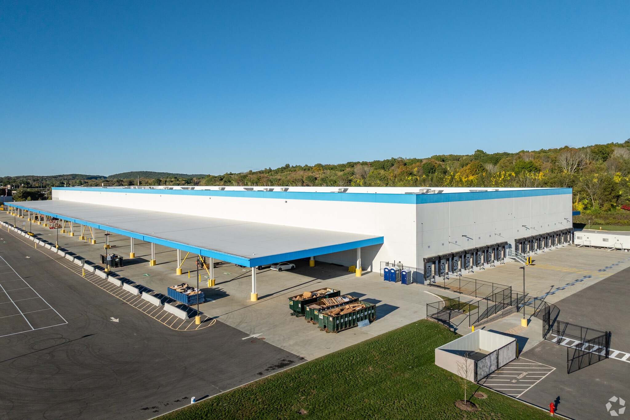 137 Lathrop Rd, Plainfield, CT for sale Primary Photo- Image 1 of 5