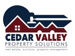 Cedar Valley Property Solutions