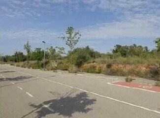 More details for Parcelas Coma-ruga – Land for Sale, El Vendrell