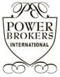 Power Brokers International