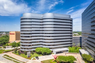 More details for 2950 N Loop Fwy W, Houston, TX - Office for Lease