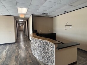 6401 Cypresswood Dr, Spring, TX for lease Building Photo- Image 2 of 14