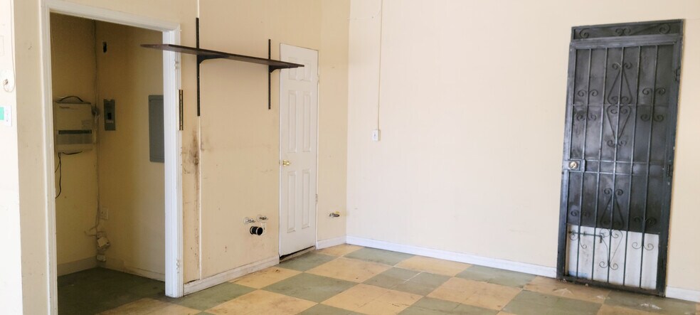 12831-12861 Hawthorne Blvd, Hawthorne, CA à louer - Photo du bâtiment - Image 2 de 7