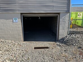 421 8th Ave, Sutersville, PA for lease Interior Photo- Image 1 of 11