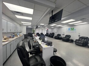 1005 Talbotton Rd, Columbus, GA for lease Building Photo- Image 1 of 5