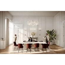 9-11 Rue Royale, Paris for lease Interior Photo- Image 1 of 10