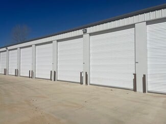 More details for 15426 FM 2493, Tyler, TX - Industrial for Lease