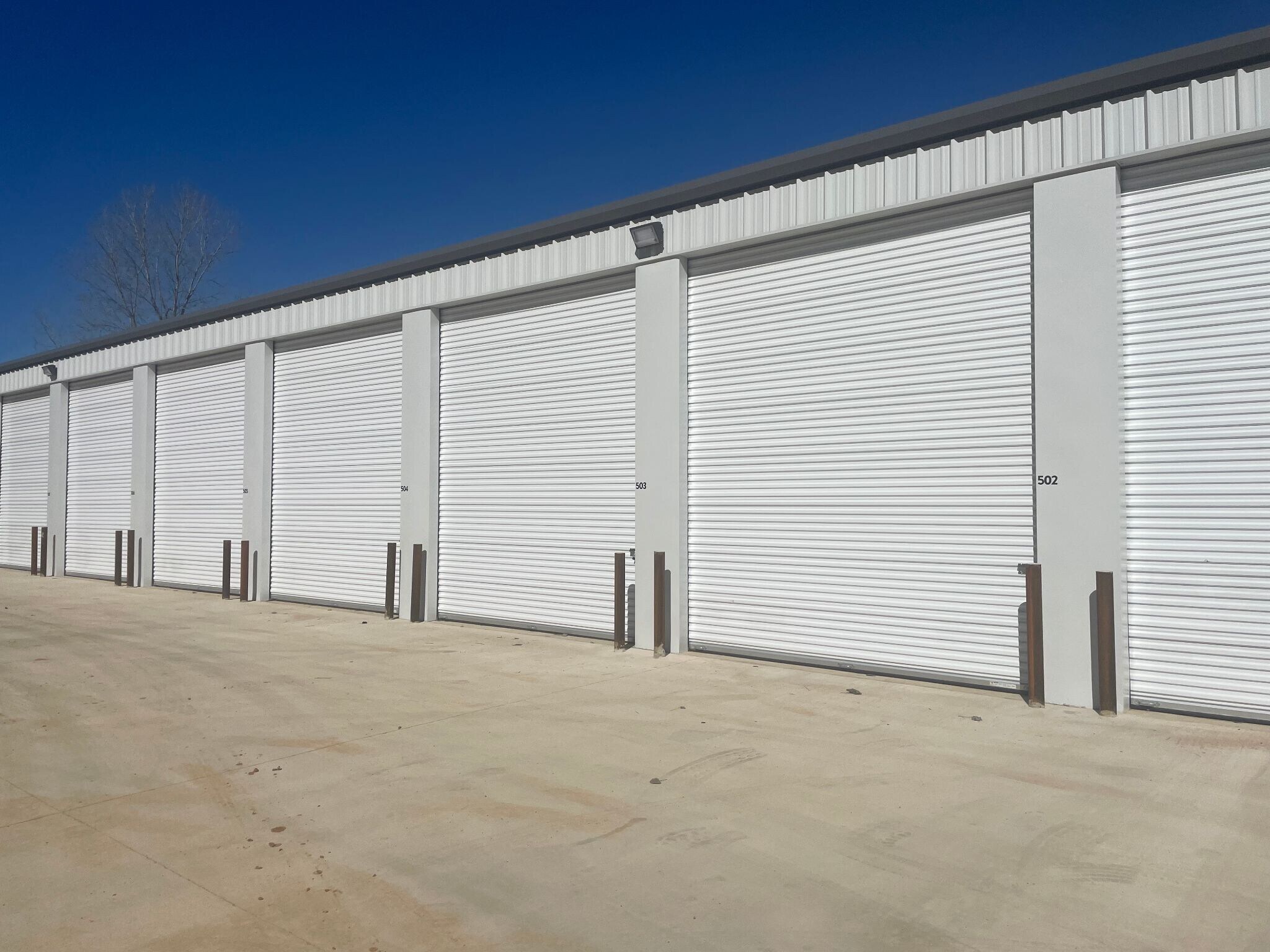 15426 FM 2493, Tyler, TX for lease Building Photo- Image 1 of 3