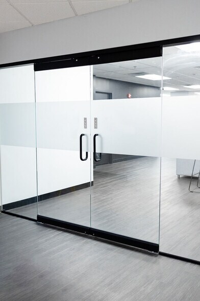 7535 Windsor Dr, Allentown, PA à louer - Photo intérieure - Image 3 de 28