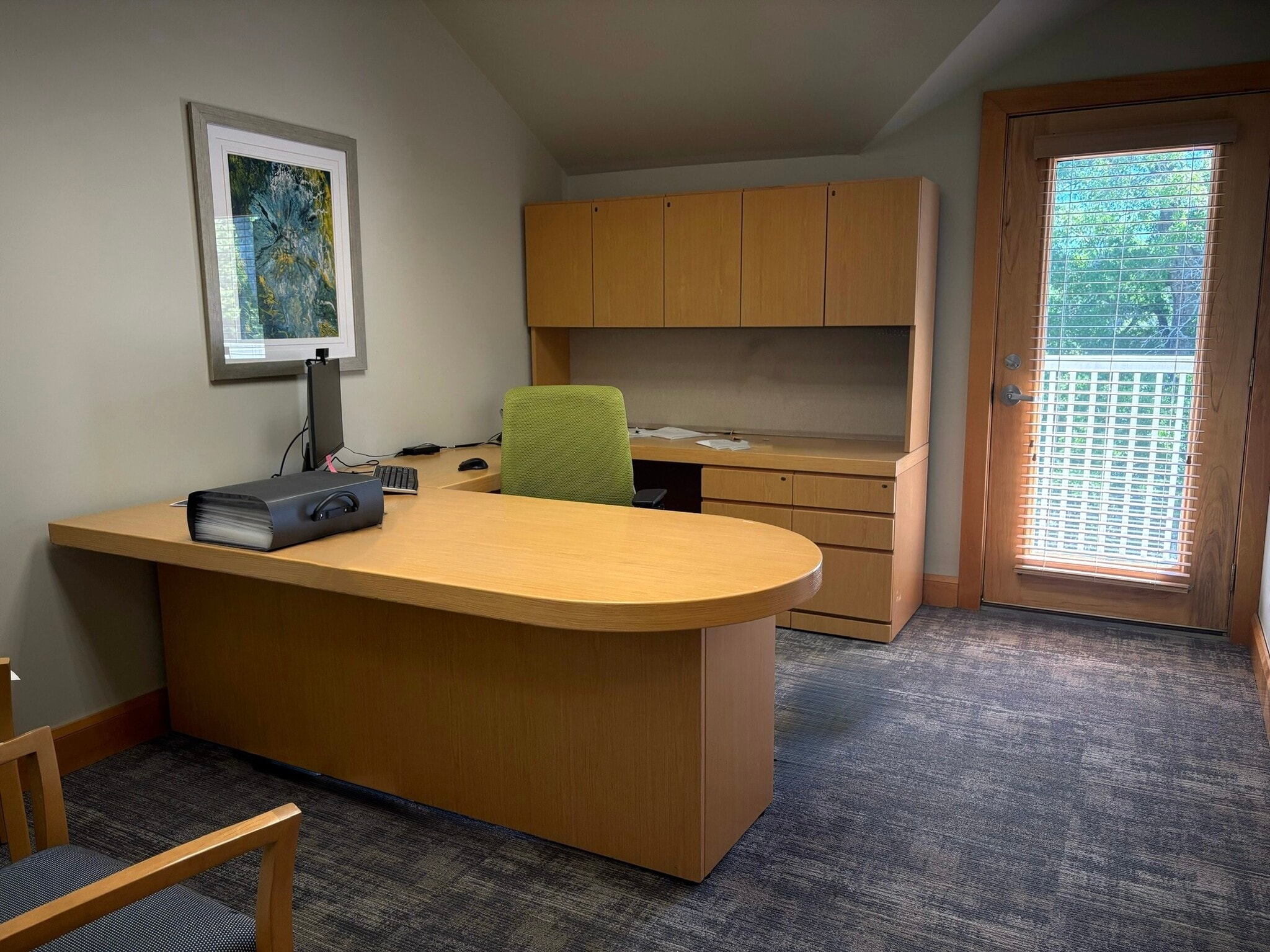 1213 Culbreth Dr, Wilmington, NC for lease Interior Photo- Image 1 of 10