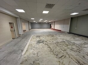 Hardisty Hl, Otley à louer Photo intérieure- Image 2 de 8