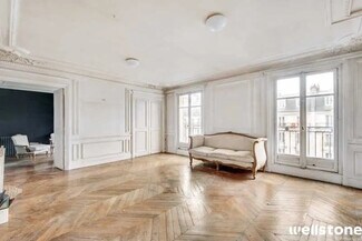Plus de détails pour 26 Boulevard Voltaire, Paris - Bureau à vendre