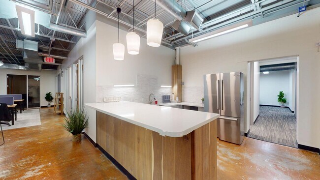 More details for 6719 N Lamar Blvd, Austin, TX - Office for Lease