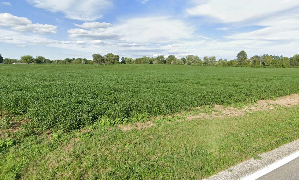 6433 Lithopolis Rd, Groveport, OH for sale - Building Photo - Image 2 of 7