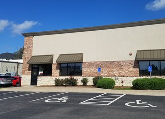 Plus de détails pour 3590 N Woodlawn Blvd, Wichita, KS - Commerce de détail à vendre