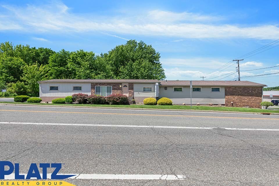 15841 St Clair Ave, East Liverpool, OH for sale Building Photo- Image 1 of 14