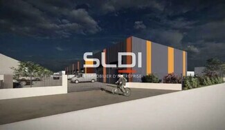 Plus de détails pour Flex à vendre