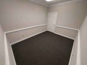 1310 SE Maynard Rd, Cary, NC for lease Interior Photo- Image 2 of 2