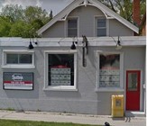 138 Mississaga St W, Orillia ON - Convenience Store