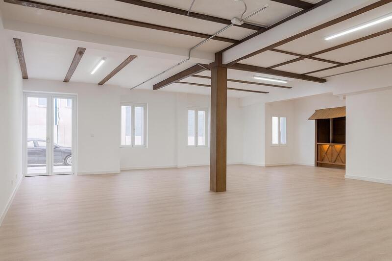 Madrid, MAD 28015 -  -  - Photo intérieure - Image 1 of 17