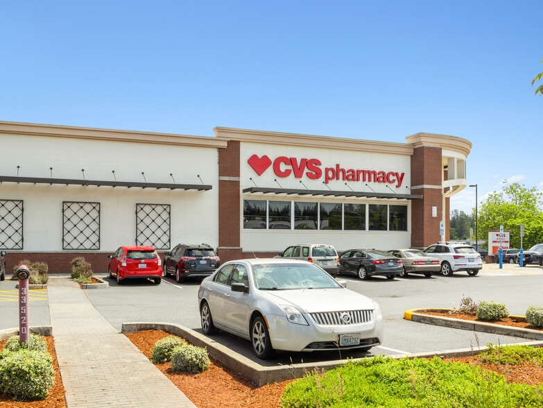 33520 21st Ave SW, Federal Way, WA for sale - Building Photo - Image 3 of 5