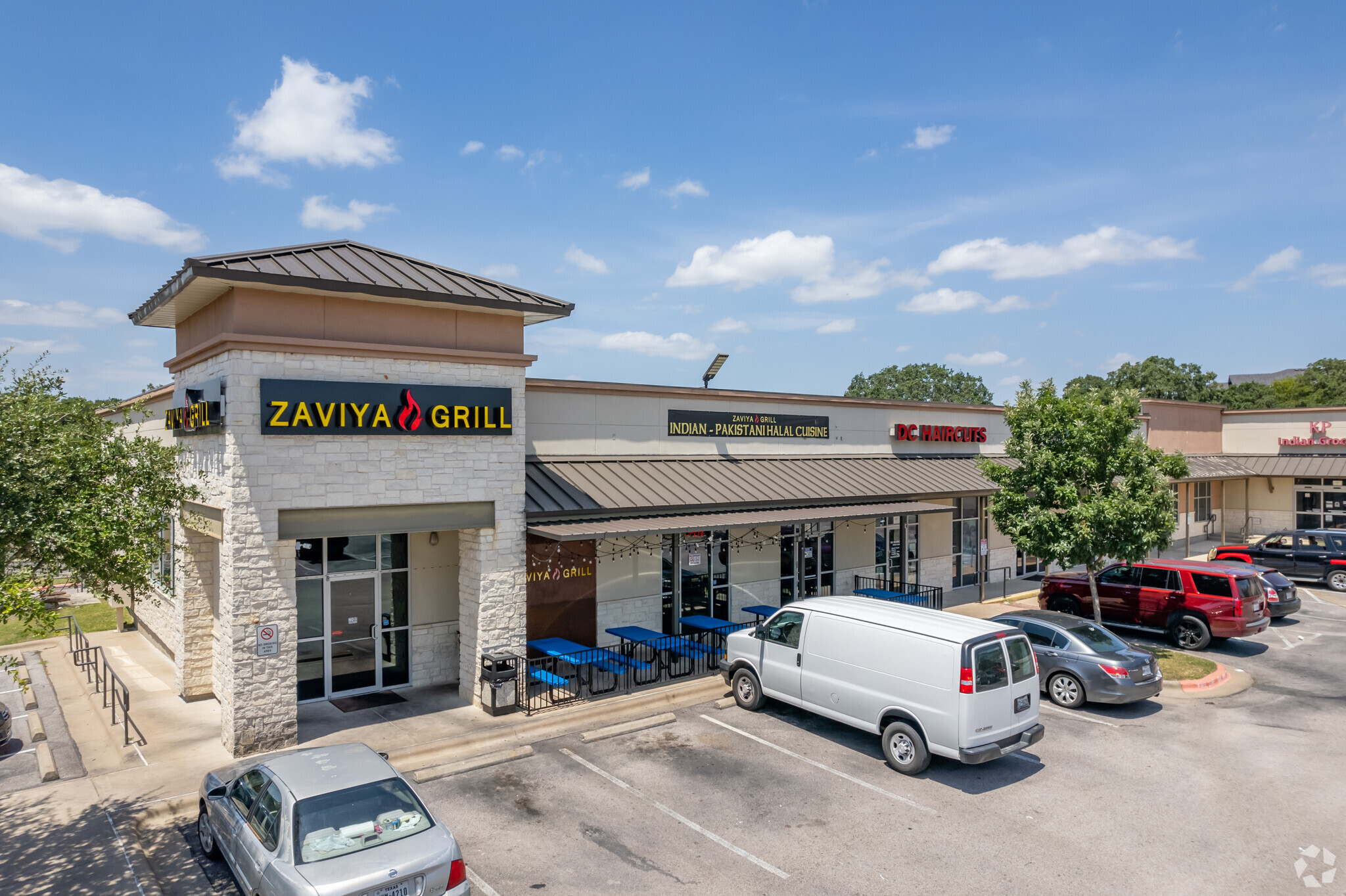 1212 W Parmer Ln, Austin, TX for sale Building Photo- Image 1 of 1