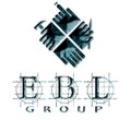 EBL Group