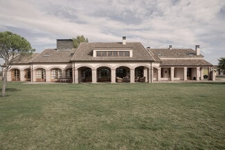 More details for Finca Monte Almenara, S/N, Almenara de Tormes - Specialty for Sale