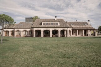 Plus de détails pour Finca Monte Almenara, S/N, Almenara de Tormes - Spécialité à vendre