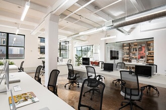 55 Washington St, Brooklyn, NY for lease Interior Photo- Image 1 of 7