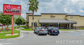 More details for 6324 International Dr, Orlando, FL - Retail for Sale