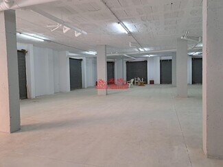 More details for Retail for Lease
