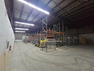 More details for 36-40 Renmar Ave, Walpole, MA - Industrial for Lease