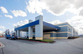 More details for 750 Newhall Dr, San Jose, CA - Retail for Lease