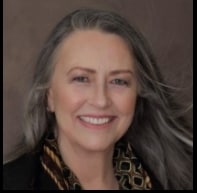 Susan Maclean