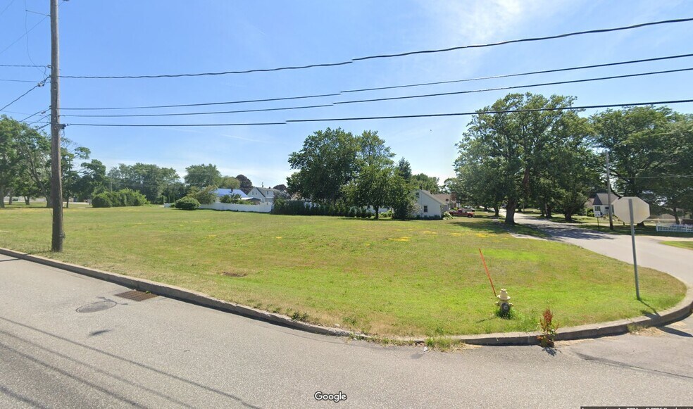 2420 Peninsula Dr, Erie, PA for lease - Other - Image 2 of 2